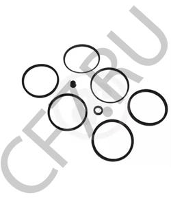 91109273 BEDFORD Ремкомплект, тормозной суппорт в городе Екатеринбург