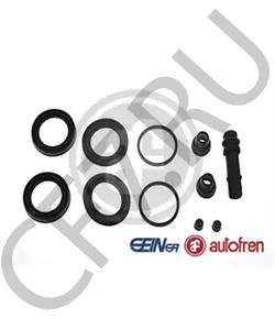 13.338.00 UMM Ремкомплект, тормозной суппорт в городе Екатеринбург