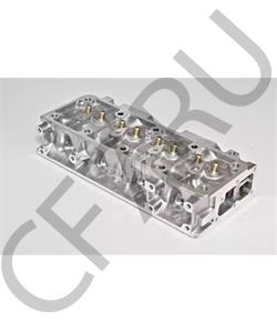 910019 Kayaba 910 019_!к-кт пыльн.+отб.перед.\ Honda Accord 98-03 в городе Екатеринбург