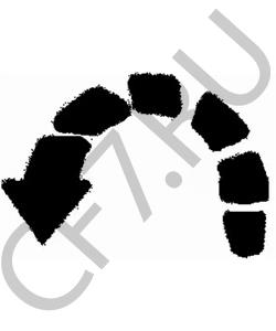 910023 Kayaba 910 023_!к-кт пыльн.+отб.перед.\ Hyundai SantaFe 00-06 в городе Екатеринбург