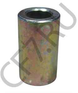 199100680037 WAYTEKO Втулка стабилизатора заднего металл в городе Екатеринбург