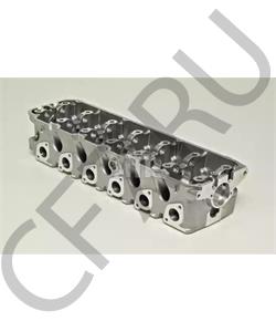 910065 Kayaba 910 065_к-кт пыльника+отб. задн.!\ Chevrolet Lacetti/Nubira, Daewoo Lacetti/Nubira 1.4-1.8/2.0D 03> в городе Екатеринбург