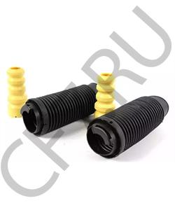 910072 Kayaba 910 072_к-кт пыльник+отбойник задн.!\Subaru Forester в городе Екатеринбург