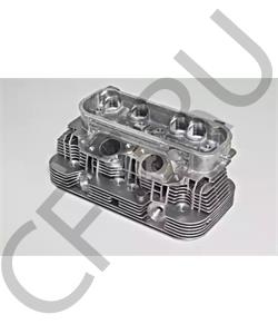 910083 Kayaba 910 083_к-кт пыльника и отбойника переднего!\ Opel Ascona/Corsa 82-93/93>/Kadett <91/Vectra A в городе Екатеринбург