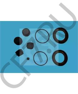 443939 CITROEN/PEUGEOT РЕМКОМП.КР.СУПП [ORG в городе Екатеринбург