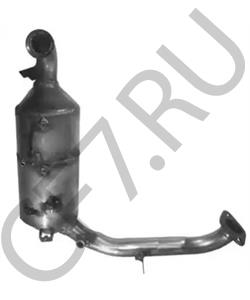 910088 Kayaba 910 088_к-кт пыльника и отбойника переднего!\ VW Golf 2/3/Passat 3, Seat Ibiza/Cordoba/ в городе Екатеринбург