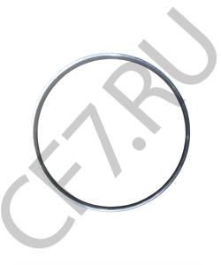 JS2201707111 WAYTEKO Втулка ведущей шестерни спидометра в городе Екатеринбург