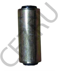 81.96210.0364 SHAANXI Втулка верхняя замка кабины в городе Екатеринбург