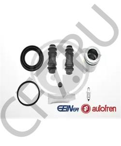 5179731AA CHRYSLER (BBDC) Ремкомплект, тормозной суппорт в городе Екатеринбург