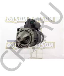 910150 Kayaba 910 150_к-кт пыльника+ отбойника заднего!\ KIA Cerato 04> в городе Екатеринбург