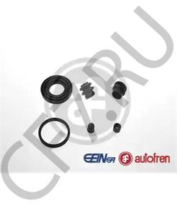 68020255AB Chrysler/Dodge/Jeep ПОРШЕНЬ СУППОРТА ТОРМОЗНОГО [ORG в городе Екатеринбург