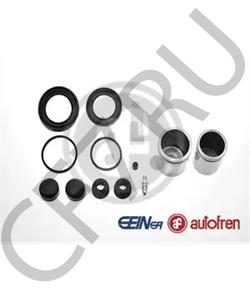 77364462 Fiat/Alfa Romeo/Lancia Тормозной суппорт [ORG в городе Екатеринбург