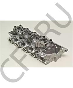 910175 AUTO-GUR Ароматизатор Россия (ОКЕАН) освежитель картон в городе Екатеринбург