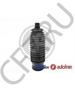 MR510406 EAGLE Пыльник, рулевое управление в городе Екатеринбург