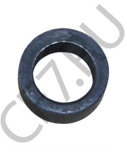 WG2229100054 HOWO Втулка блокировки в городе Екатеринбург