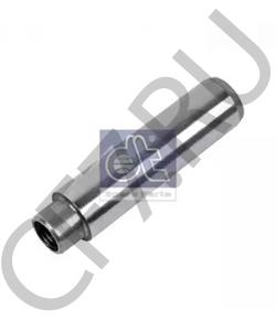 521210 Mec-Diesel Oil seals APPLICAZIONI GENERICHE 4 X 8 X 1 DIN 7603 / CU A 0,2kg в городе Екатеринбург