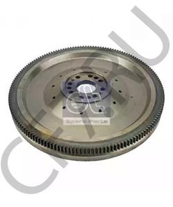 110463 GRASS Автошампунь Auto Shampoo (канистра 18 кг) в городе Екатеринбург