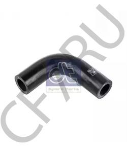 313139 WXQP Зубчатый ремень в городе Екатеринбург