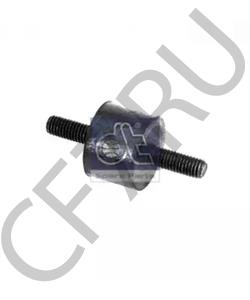 285248 SCANIA Виброгаситель в городе Екатеринбург