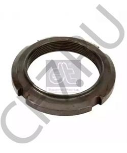 194484 CEI Главная пара дифференциала 10*31 R.=1:3,10 EV90/91 Volvo FH12/16 в городе Екатеринбург