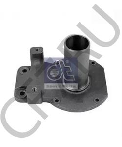 1515430 TZERLI Втулка кожуха сцепления в городе Екатеринбург