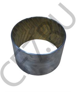 2918042-5HC1-1 FAW Втулка балансира тонкая 2918042-5HC1 (90*131*125) в городе Екатеринбург