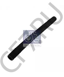 242653 ELWIS ROYAL Прокл.вп.колл. OPEL ASTRA/CORSA/VECTRA 1.4/1.6 mot.C16XE/X14XE <=2005 в городе Екатеринбург