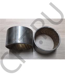 29ZB8A-04082 DFM Втулка балансира D=134mm, d=121mm, H=83mm в городе Екатеринбург