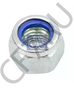 800718 FLAG Рем.комплект ТНВД  в городе Екатеринбург