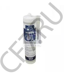 1161231 VOLVO Силиконовая смазочные материалы в городе Екатеринбург