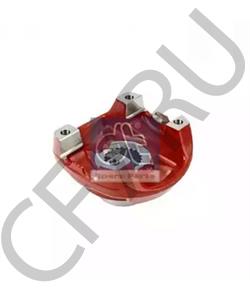 304520 LOBRO приводной вал ! \ROVER 45 в городе Екатеринбург