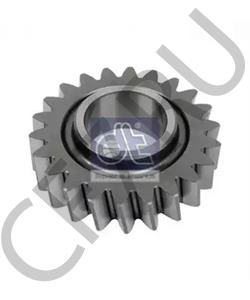 3.80110 DIESEL TECHNIC Заглушка буксировочной петли в городе Екатеринбург