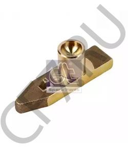 1423485 SCANIA Ползун в городе Екатеринбург