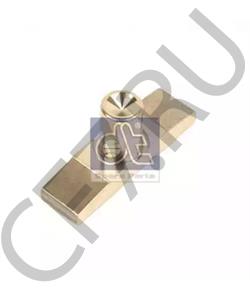 1526229 SCANIA Ползун в городе Екатеринбург