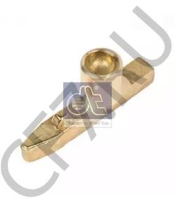 1423958 SCANIA Ползун в городе Екатеринбург