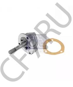 114510 REMSA 1145 10_=GDB1626=FDB1807 [34216774692] !колодки дисковые з.\ BMW E87/E82/E88/X1 2.0i/3.0i/2.0D 04> в городе Екатеринбург