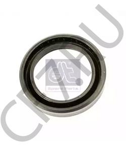 151.6712 AUTOMANN БАРАБАН ТОРМОЗНОЙ 16.5X7 8 ОТВ в городе Екатеринбург