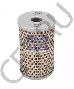 2293248 DAF Гидрофильтр, рулевое управление в городе Екатеринбург