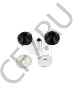 SM5058 Kayaba _к-кт опоры амортизатора переднего!\Honda Accord/Civic/CR-V/CR-X,Rover 400/600/45 all 93> в городе Екатеринбург