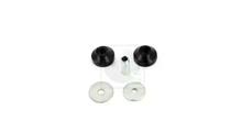 Kayaba SM5058_к-кт опоры амортизатора переднего!\Honda Accord/Civic/CR-V/CR-X,Rover 400/600/45 all 93>
