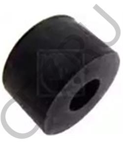 54311-44000 GEUNYOUNG KOREA Втулка амортизатора верхняя HD72 в городе Екатеринбург