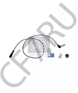 AMPA938 LEYLAND Датчик, частота вращения колеса в городе Екатеринбург