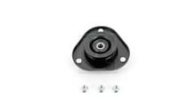 Kayaba SM5639_опора амортизатора переднего!\ Toyota RAV 4 06>