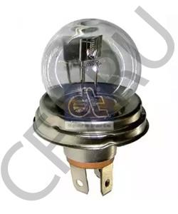 072601024100 MB Лампа накаливания P21 5W 12В Premium (Ящик A-1) в городе Екатеринбург