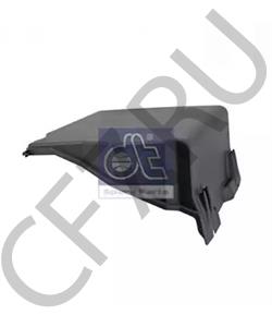 1362693 Schmitz Стремянка рессоры (OEM ) в городе Екатеринбург