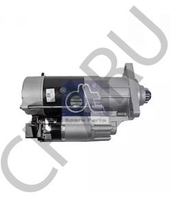 2403301 HERTS BERG Стойк. стаб. передн., лев/прав VOLVO 850 1991-1997,VOLVO C 70 I 1998-2005,VOLVO S 70 1997-2 в городе Екатеринбург