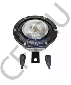 255071 Bosal BMW резинка в городе Екатеринбург