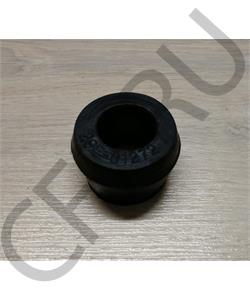 29E-01272 DFM Втулка амортизатора DF в городе Екатеринбург