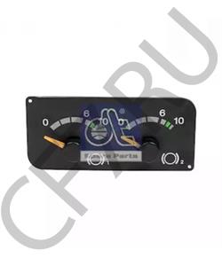 1109999 SCANIA Комбинированный инструмент в городе Екатеринбург