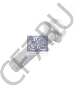 1016370 POWERMAX Привод в городе Екатеринбург